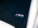 BMW M5 4.4i V8 Competition Saloon 4dr Petrol Steptronic xDrive Euro 6 (s/s) (625 ps) 4dr Automatic 2021