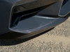 BMW M5 4.4i V8 Competition Saloon 4dr Petrol Steptronic xDrive Euro 6 (s/s) (625 ps) 4dr Automatic 2026