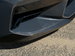 BMW M5 4.4i V8 Competition Saloon 4dr Petrol Steptronic xDrive Euro 6 (s/s) (625 ps) 4dr Automatic 2021