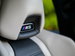 BMW M5 4.4i V8 Competition Saloon 4dr Petrol Steptronic xDrive Euro 6 (s/s) (625 ps) 4dr Automatic 2021