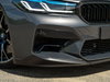 BMW M5 4.4i V8 Competition Saloon 4dr Petrol Steptronic xDrive Euro 6 (s/s) (625 ps) 4dr Automatic 2026
