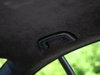 BMW M5 4.4i V8 Competition Saloon 4dr Petrol Steptronic xDrive Euro 6 (s/s) (625 ps) 4dr Automatic 2026