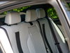 BMW M5 4.4i V8 Competition Saloon 4dr Petrol Steptronic xDrive Euro 6 (s/s) (625 ps) 4dr Automatic 2026