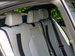 BMW M5 4.4i V8 Competition Saloon 4dr Petrol Steptronic xDrive Euro 6 (s/s) (625 ps) 4dr Automatic 2021