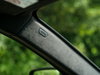 BMW M5 4.4i V8 Competition Saloon 4dr Petrol Steptronic xDrive Euro 6 (s/s) (625 ps) 4dr Automatic 2026