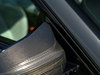 BMW M5 4.4i V8 Competition Saloon 4dr Petrol Steptronic xDrive Euro 6 (s/s) (625 ps) 4dr Automatic 2026