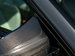 BMW M5 4.4i V8 Competition Saloon 4dr Petrol Steptronic xDrive Euro 6 (s/s) (625 ps) 4dr Automatic 2021