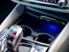 BMW M5 4.4i V8 Competition Saloon 4dr Petrol Steptronic xDrive Euro 6 (s/s) (625 ps) 4dr Automatic 2026