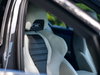 BMW M5 4.4i V8 Competition Saloon 4dr Petrol Steptronic xDrive Euro 6 (s/s) (625 ps) 4dr Automatic 2026
