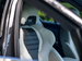 BMW M5 4.4i V8 Competition Saloon 4dr Petrol Steptronic xDrive Euro 6 (s/s) (625 ps) 4dr Automatic 2021