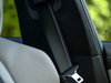 BMW M5 4.4i V8 Competition Saloon 4dr Petrol Steptronic xDrive Euro 6 (s/s) (625 ps) 4dr Automatic 2026