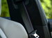 BMW M5 4.4i V8 Competition Saloon 4dr Petrol Steptronic xDrive Euro 6 (s/s) (625 ps) 4dr Automatic 2021