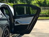 BMW M5 4.4i V8 Competition Saloon 4dr Petrol Steptronic xDrive Euro 6 (s/s) (625 ps) 4dr Automatic 2026