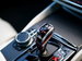 BMW M5 4.4i V8 Competition Saloon 4dr Petrol Steptronic xDrive Euro 6 (s/s) (625 ps) 4dr Automatic 2021