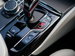 BMW M5 4.4i V8 Competition Saloon 4dr Petrol Steptronic xDrive Euro 6 (s/s) (625 ps) 4dr Automatic 2021
