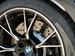 BMW M5 4.4i V8 Competition Saloon 4dr Petrol Steptronic xDrive Euro 6 (s/s) (625 ps) 4dr Automatic 2021