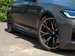 BMW M5 4.4i V8 Competition Saloon 4dr Petrol Steptronic xDrive Euro 6 (s/s) (625 ps) 4dr Automatic 2021