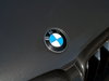BMW M5 4.4i V8 Competition Saloon 4dr Petrol Steptronic xDrive Euro 6 (s/s) (625 ps) 4dr Automatic 2026