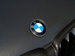BMW M5 4.4i V8 Competition Saloon 4dr Petrol Steptronic xDrive Euro 6 (s/s) (625 ps) 4dr Automatic 2021
