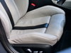 BMW M5 4.4i V8 Competition Saloon 4dr Petrol Steptronic xDrive Euro 6 (s/s) (625 ps) 4dr Automatic 2026