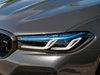 BMW M5 4.4i V8 Competition Saloon 4dr Petrol Steptronic xDrive Euro 6 (s/s) (625 ps) 4dr Automatic 2026