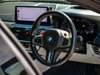 BMW M5 4.4i V8 Competition Saloon 4dr Petrol Steptronic xDrive Euro 6 (s/s) (625 ps) 4dr Automatic 2026