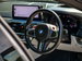 BMW M5 4.4i V8 Competition Saloon 4dr Petrol Steptronic xDrive Euro 6 (s/s) (625 ps) 4dr Automatic 2021