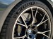 BMW M5 4.4i V8 Competition Saloon 4dr Petrol Steptronic xDrive Euro 6 (s/s) (625 ps) 4dr Automatic 2021