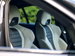 BMW M5 4.4i V8 Competition Saloon 4dr Petrol Steptronic xDrive Euro 6 (s/s) (625 ps) 4dr Automatic 2021