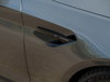 BMW M5 4.4i V8 Competition Saloon 4dr Petrol Steptronic xDrive Euro 6 (s/s) (625 ps) 4dr Automatic 2026