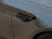 BMW M5 4.4i V8 Competition Saloon 4dr Petrol Steptronic xDrive Euro 6 (s/s) (625 ps) 4dr Automatic 2021