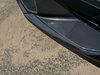 BMW M5 4.4i V8 Competition Saloon 4dr Petrol Steptronic xDrive Euro 6 (s/s) (625 ps) 4dr Automatic 2026