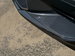 BMW M5 4.4i V8 Competition Saloon 4dr Petrol Steptronic xDrive Euro 6 (s/s) (625 ps) 4dr Automatic 2021