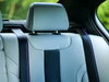 BMW M5 4.4i V8 Competition Saloon 4dr Petrol Steptronic xDrive Euro 6 (s/s) (625 ps) 4dr Automatic 2026