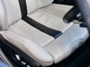 BMW M5 4.4i V8 Competition Saloon 4dr Petrol Steptronic xDrive Euro 6 (s/s) (625 ps) 4dr Automatic 2026