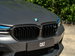 BMW M5 4.4i V8 Competition Saloon 4dr Petrol Steptronic xDrive Euro 6 (s/s) (625 ps) 4dr Automatic 2021
