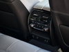 BMW M5 4.4i V8 Competition Saloon 4dr Petrol Steptronic xDrive Euro 6 (s/s) (625 ps) 4dr Automatic 2026