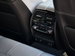 BMW M5 4.4i V8 Competition Saloon 4dr Petrol Steptronic xDrive Euro 6 (s/s) (625 ps) 4dr Automatic 2021