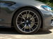 BMW M5 4.4i V8 Competition Saloon 4dr Petrol Steptronic xDrive Euro 6 (s/s) (625 ps) 4dr Automatic 2021