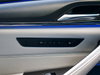 BMW M5 4.4i V8 Competition Saloon 4dr Petrol Steptronic xDrive Euro 6 (s/s) (625 ps) 4dr Automatic 2026