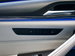 BMW M5 4.4i V8 Competition Saloon 4dr Petrol Steptronic xDrive Euro 6 (s/s) (625 ps) 4dr Automatic 2021
