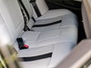 BMW M5 4.4i V8 Competition Saloon 4dr Petrol Steptronic xDrive Euro 6 (s/s) (625 ps) 4dr Automatic 2026