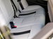 BMW M5 4.4i V8 Competition Saloon 4dr Petrol Steptronic xDrive Euro 6 (s/s) (625 ps) 4dr Automatic 2021