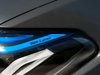 BMW M5 4.4i V8 Competition Saloon 4dr Petrol Steptronic xDrive Euro 6 (s/s) (625 ps) 4dr Automatic 2026