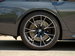 BMW M5 4.4i V8 Competition Saloon 4dr Petrol Steptronic xDrive Euro 6 (s/s) (625 ps) 4dr Automatic 2021