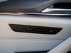 BMW M5 4.4i V8 Competition Saloon 4dr Petrol Steptronic xDrive Euro 6 (s/s) (625 ps) 4dr Automatic 2026