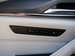BMW M5 4.4i V8 Competition Saloon 4dr Petrol Steptronic xDrive Euro 6 (s/s) (625 ps) 4dr Automatic 2021