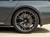 BMW M5 4.4i V8 Competition Saloon 4dr Petrol Steptronic xDrive Euro 6 (s/s) (625 ps) 4dr Automatic 2026