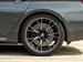 BMW M5 4.4i V8 Competition Saloon 4dr Petrol Steptronic xDrive Euro 6 (s/s) (625 ps) 4dr Automatic 2021