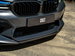 BMW M5 4.4i V8 Competition Saloon 4dr Petrol Steptronic xDrive Euro 6 (s/s) (625 ps) 4dr Automatic 2021